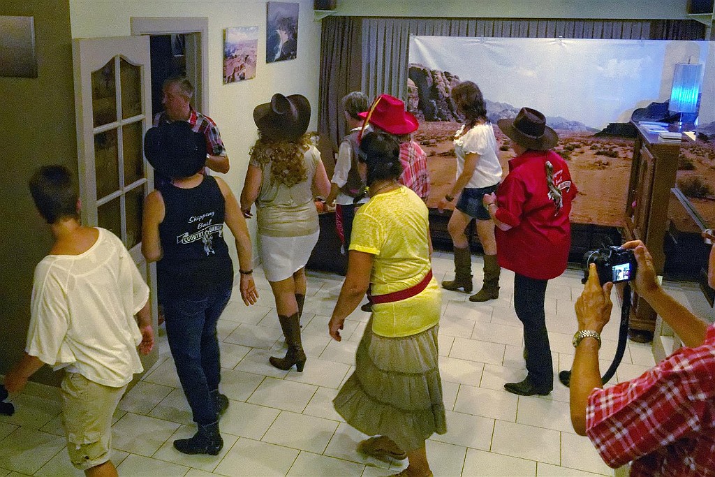 party2013 (210).jpg